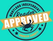 So MD Readers Choice 2019